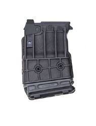 Mossberg 590M Magazine 12 GA 5Rds