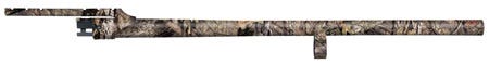 Mossberg 835 shotgun barrel Mossy Oak Break-Up Country 12ga 24-inch