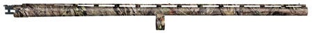 Mossberg 835 shotgun barrel Mossy Oak Break-Up Country 12ga 28-inch