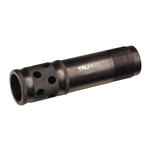 Truglo Gobble Stopper Choke Tube Mossberg 20 Gauge TG178X