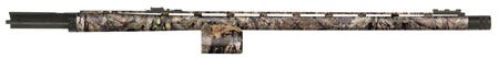 Mossberg 930 Mossy-Oak 12GA 24-inch Barrel