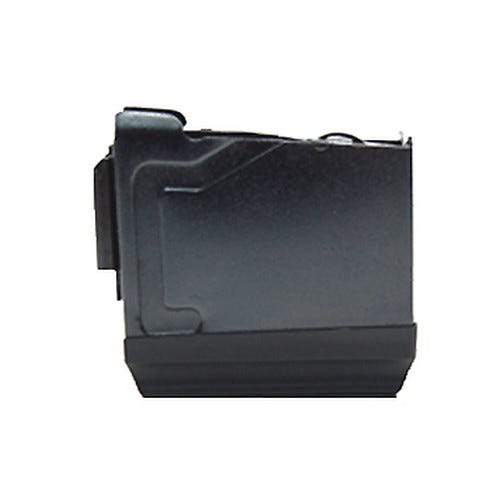 Mossberg 95033 Magazine 4X4 Standard CALIBER