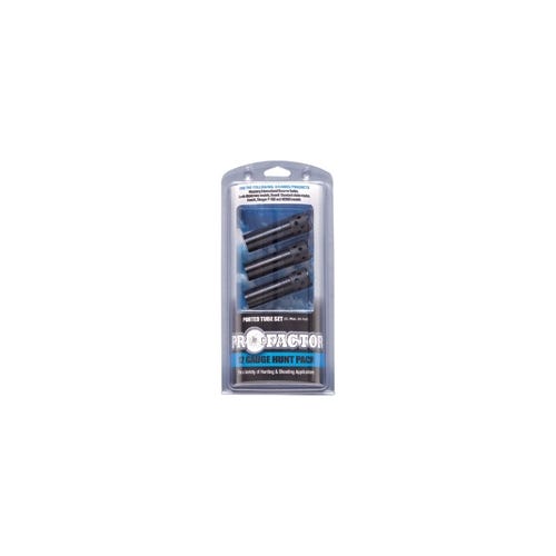 Mossberg Pro FCTR HUNT 3pk PF1 12GA
