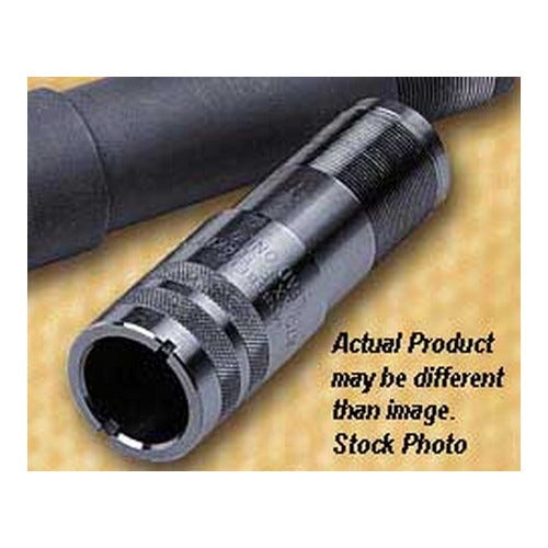 Mossberg 95254 835 Choke Tube FUL 2 and BB STL