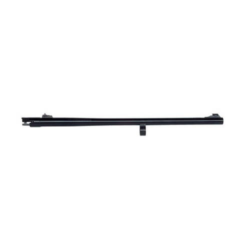 Mossberg XBBL 835 12/24/RS Ported
