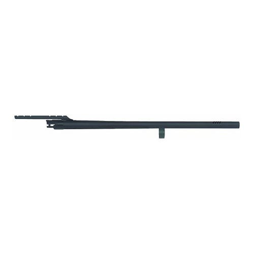 Mossberg 92830 835XBL 12 24 FRB ISB PARK