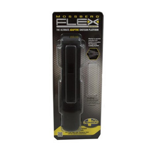 Mossberg FLEX Forend Black