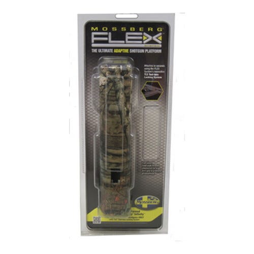 Mossberg FLEX Forend Break-UP Infinity