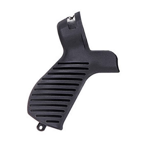 Mossberg Flex Pistol Grip Black Synthetic for Mossberg 500 / 590 Flex