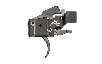 Mossberg JM Pro Match Drop in Trigger