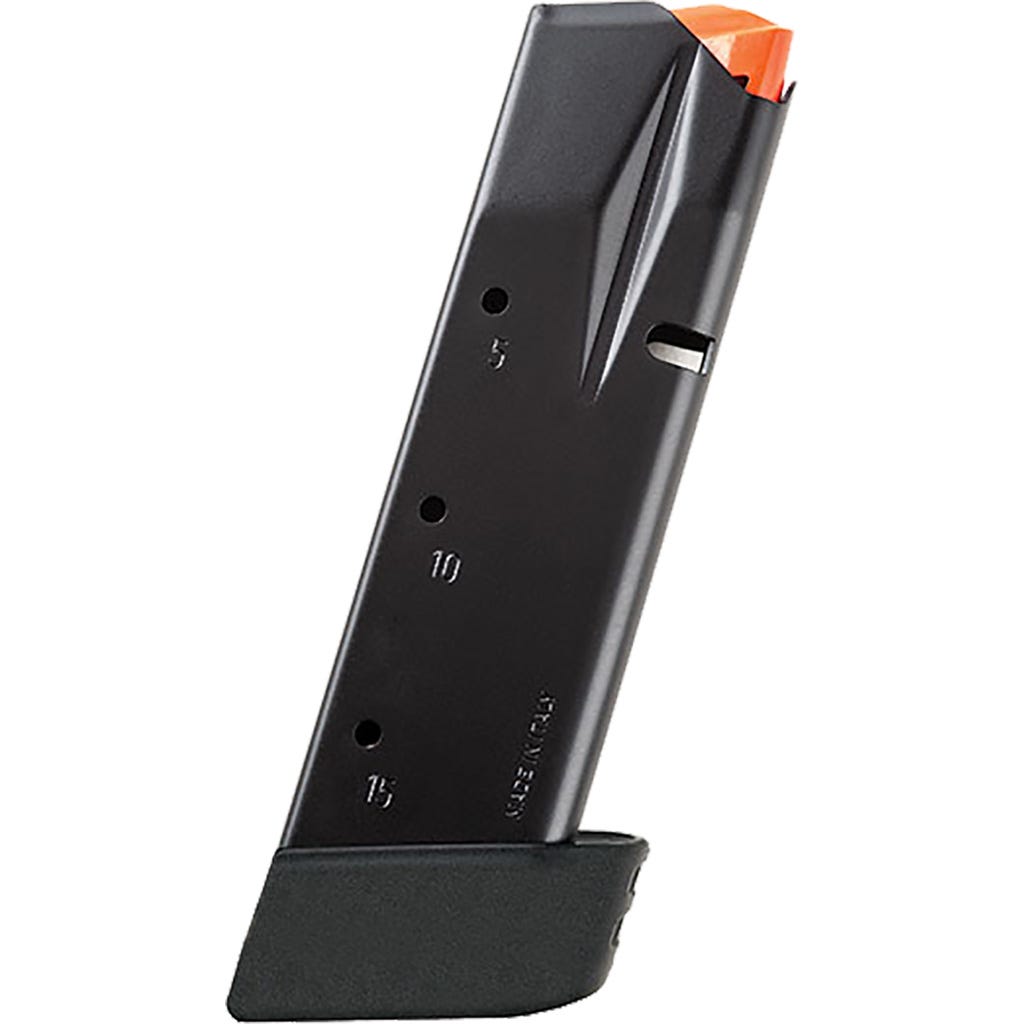 Mossberg MC2c Magazine 9mm 15-Rounds
