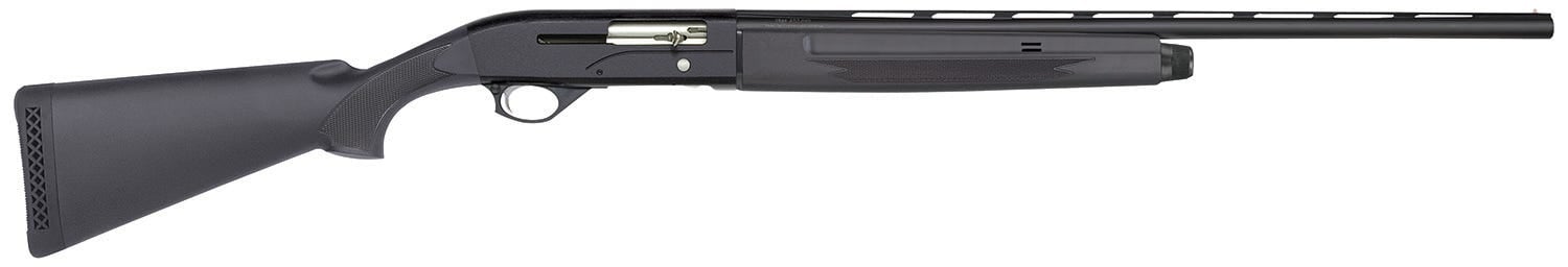Mossberg SA-28 All Purpose Field 28 GA 26" Barrel 4-Rounds