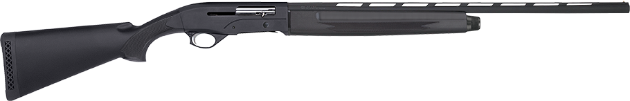 Mossberg SA-410 Field .410 Gauge 26" 4-Round 3" Chamber