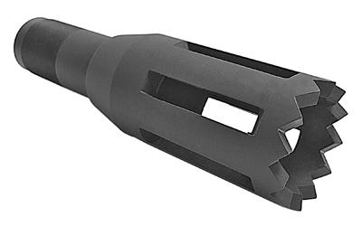 Mossberg Stand-Off Choke Tube Fits 500, 535, 590, 930, and Maverick 88 models
