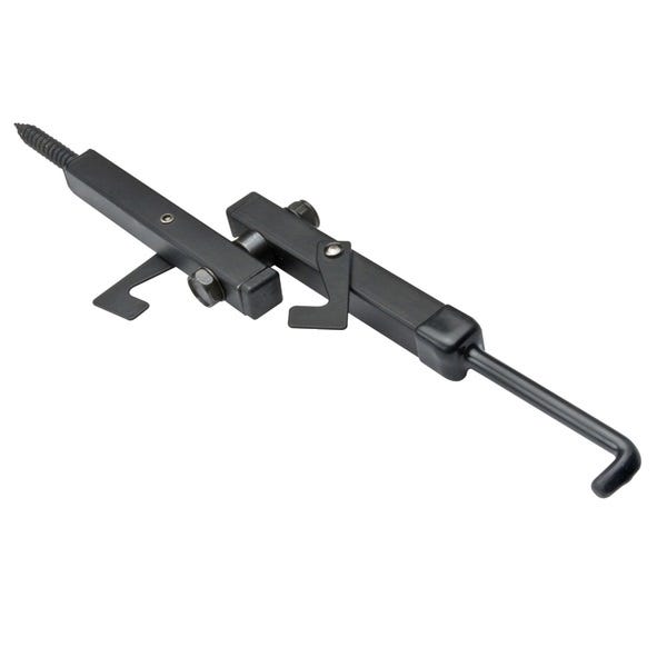 Mossy Oak Adjustable Hanger for Gun / Bow