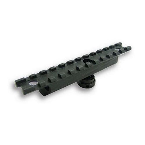 NCStar Carry Handle ADP Weaver Mount