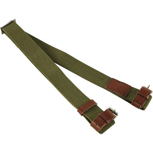 NCStar Mosin Nagant Sling