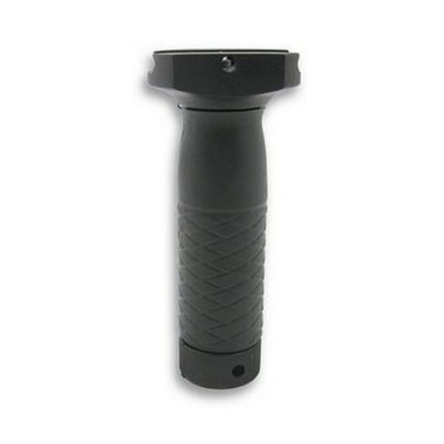 NCStar AARh Verticle Grip with Weaver Mount