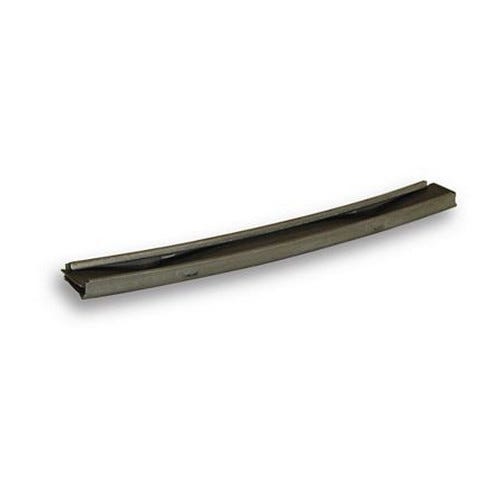 NCStar 10rd Stripper Clips (Per 20)