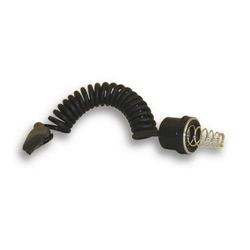 NCStar PRESS Switch for ATFlb