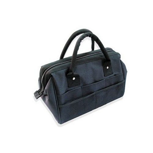 NCStar Bag/Black