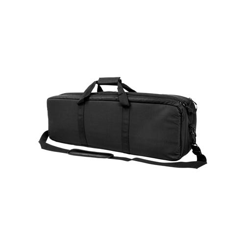 NCStar Discreet Rifle Case Black