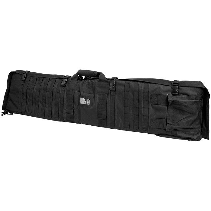 NCStar Rifle Case SHT Mat/Black