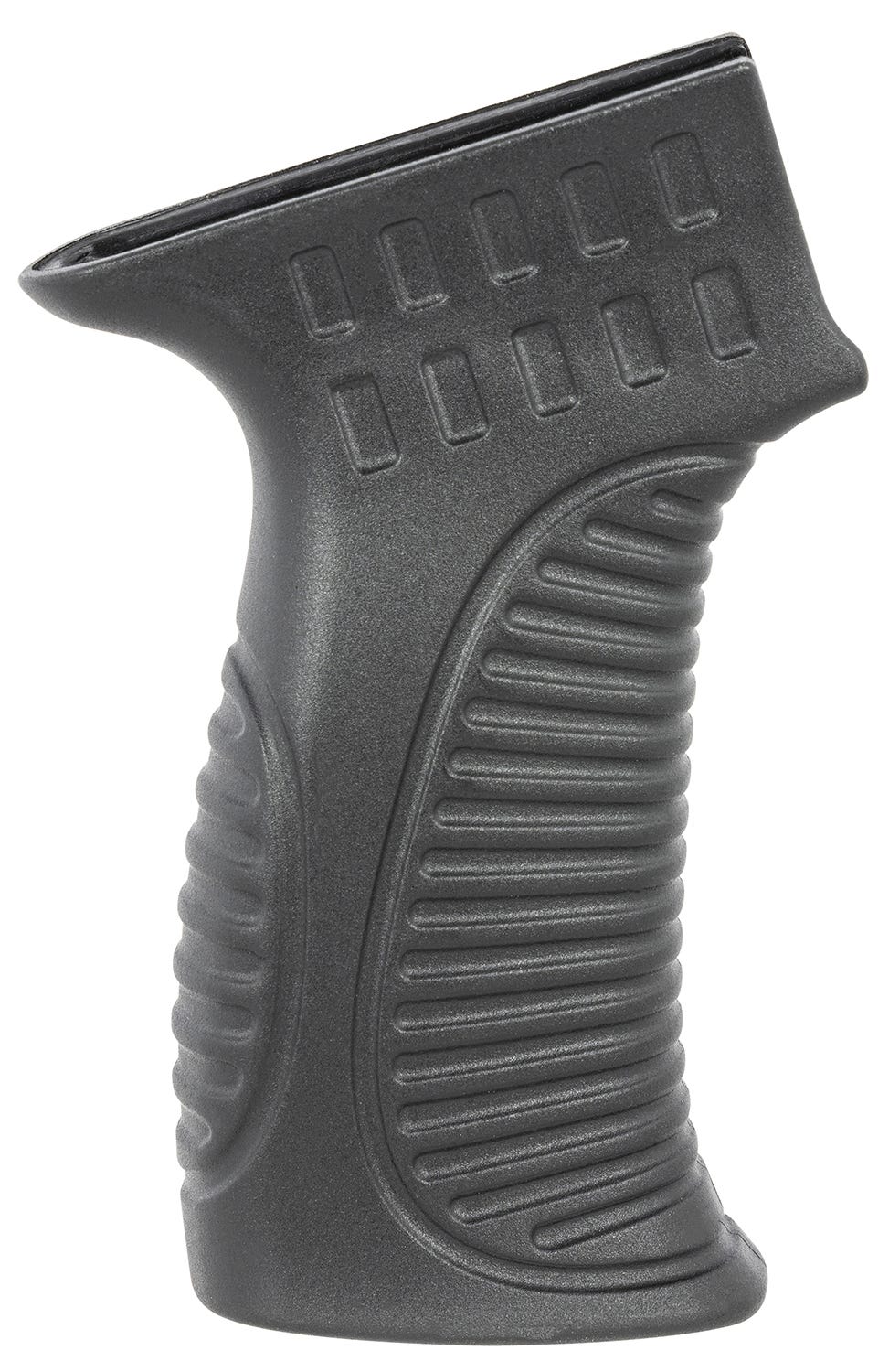 NC Star Ergonomic Grip with Storage for AK-Platform
