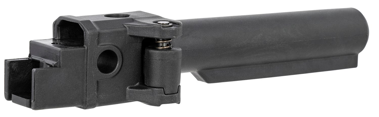 NC Star Folding Stock Tube Mil-Spec for AK-Platform