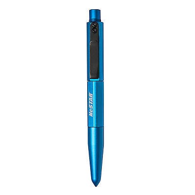 NcStar VISM Blue Glock Disassembly Tool