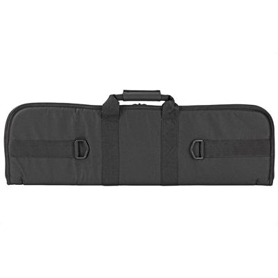 NC Star Rifle Case 32"