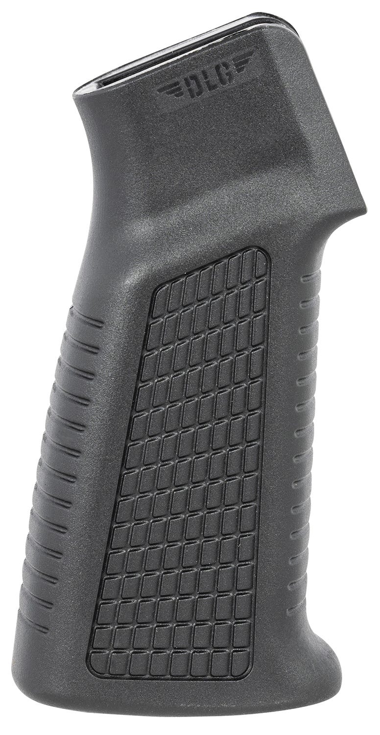 NC Star Standard Grip with Storage for AR-Platform