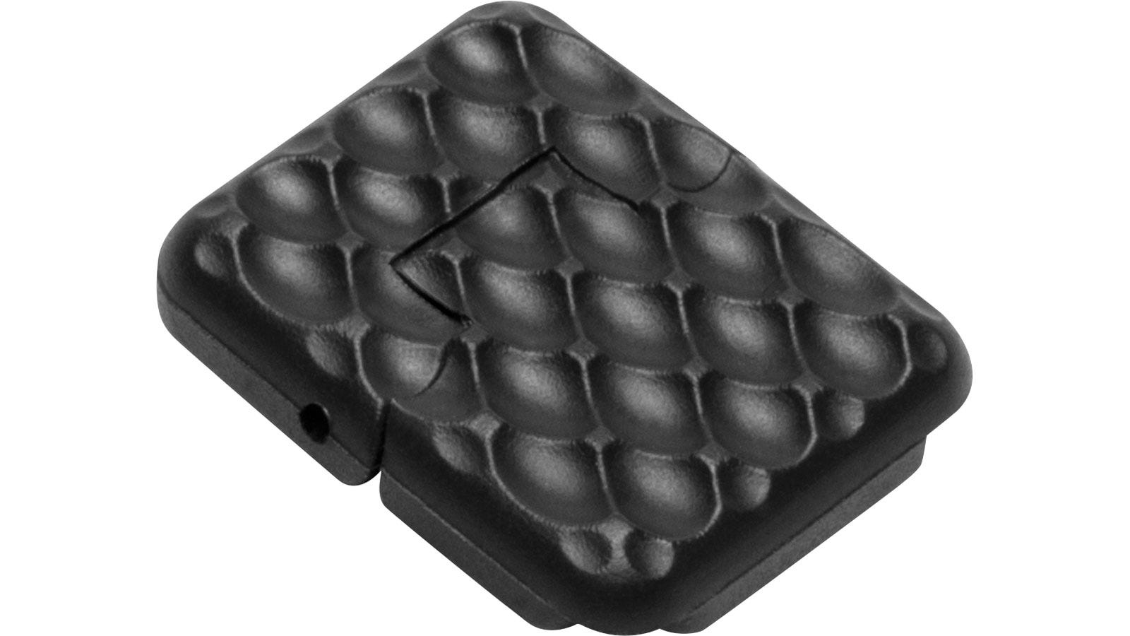 NC Star VAKM1CB Vism Keymod Covers