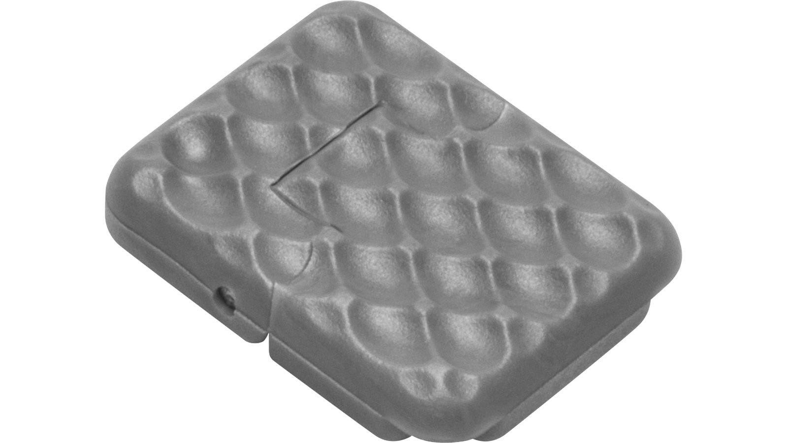 NC Star VAKM1CT Vism Keymod Covers