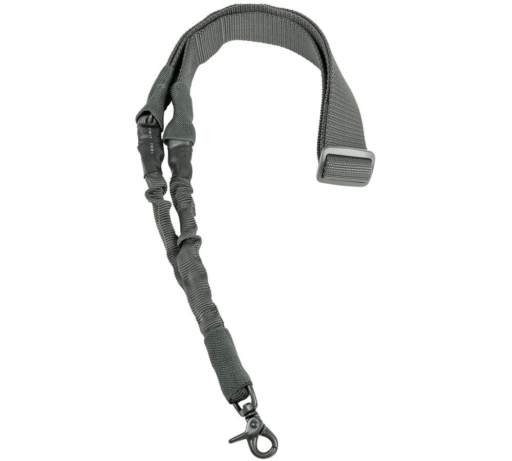 NC Star Single Point Bungee Sling