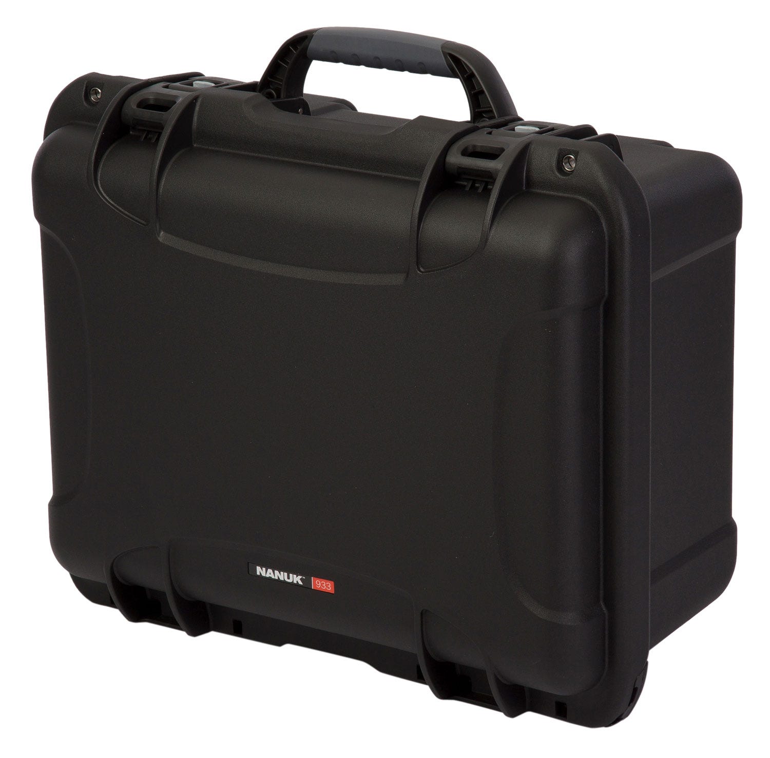 Nanuk 933 Large Utility Box