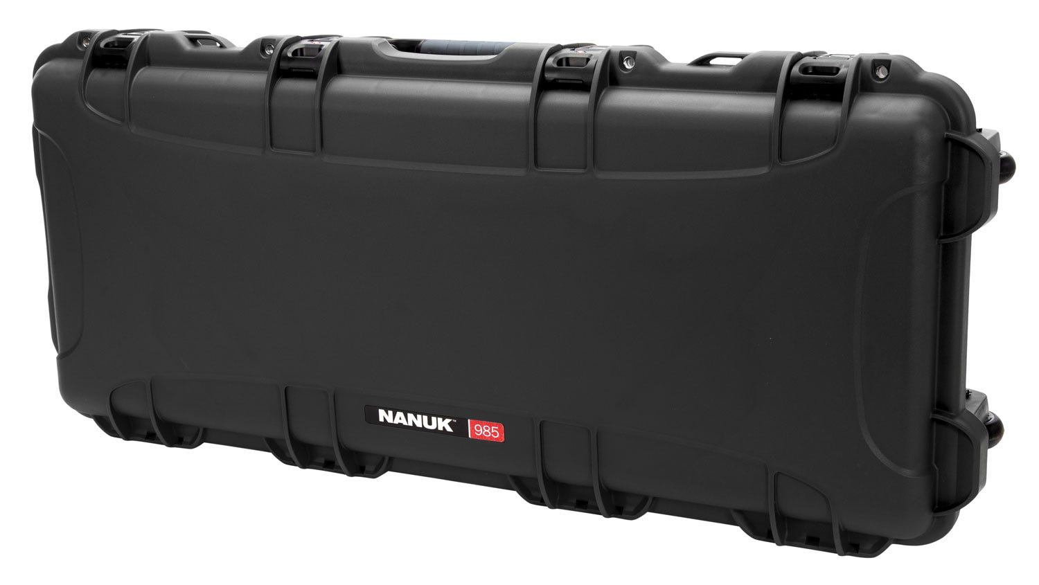 Nanuk 985 Takedown Case