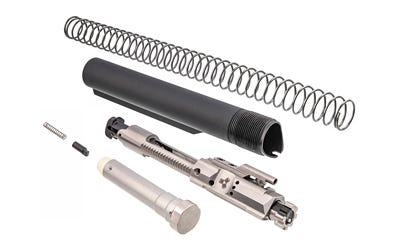 Nemo Large Frame Recoil Reduction Kit .308 Win