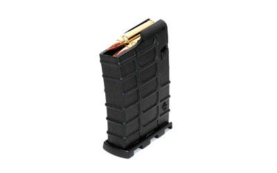 Nemo Arms Magazine Black 300 Win 14-round