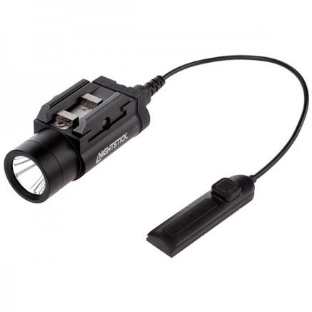 Night Stick Xtreme Lumens Tactical Rail Mounted Light
