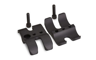 Nordic Components 12 Guage Shotgun Barrel Clamp Standard