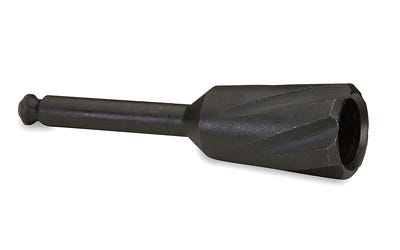 Nordic Components Stoeger/Versamax Shotgun Bolt Handle