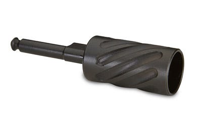 Nordic Components Big Fat Benelli Charging Handle for Shotguns
