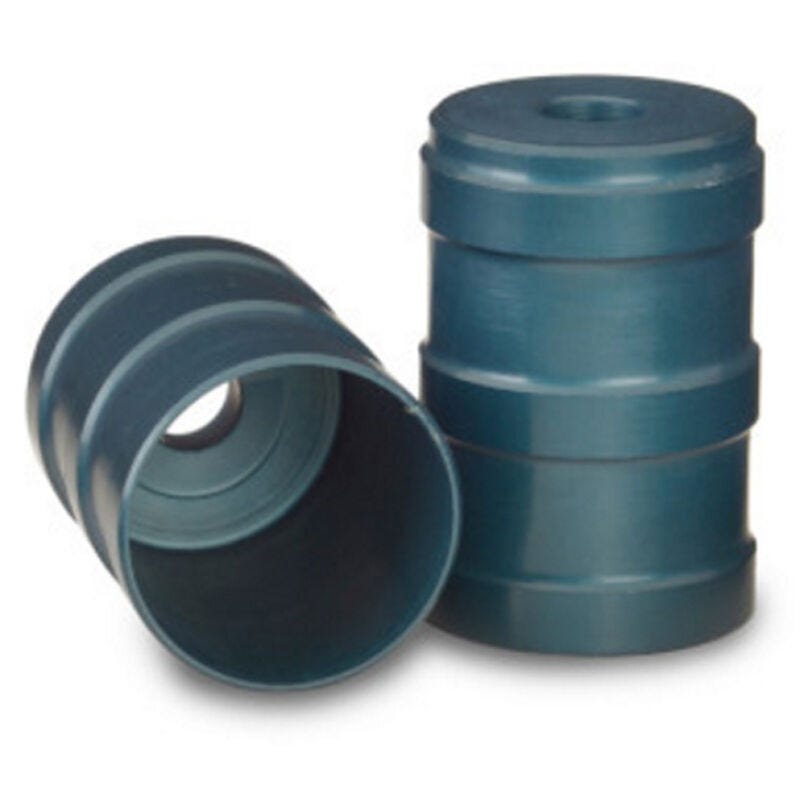 Nordic Components Low-Drag Follower 20 Gauge