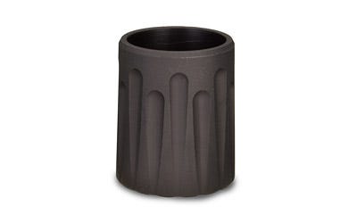 Nordic Components MXT Magazine Extension Nut for Beretta 1301 / Xtrema / Xtrema2 / A400 Extreme, CZ 712 / 912, & Weatherby SA-08