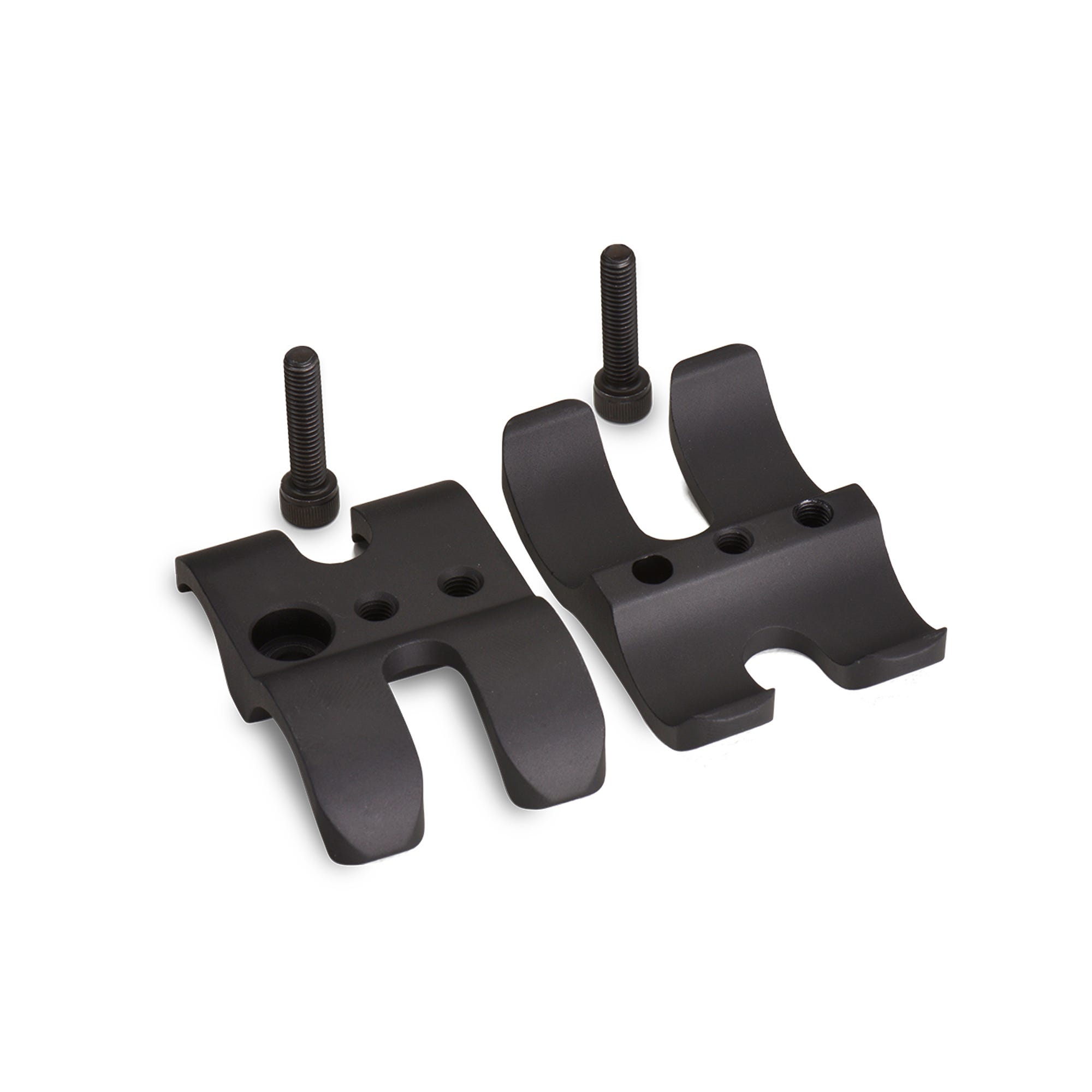 Nordic Components Mossberg 12GA MXT Extensions with 10-32 Threaded Hole