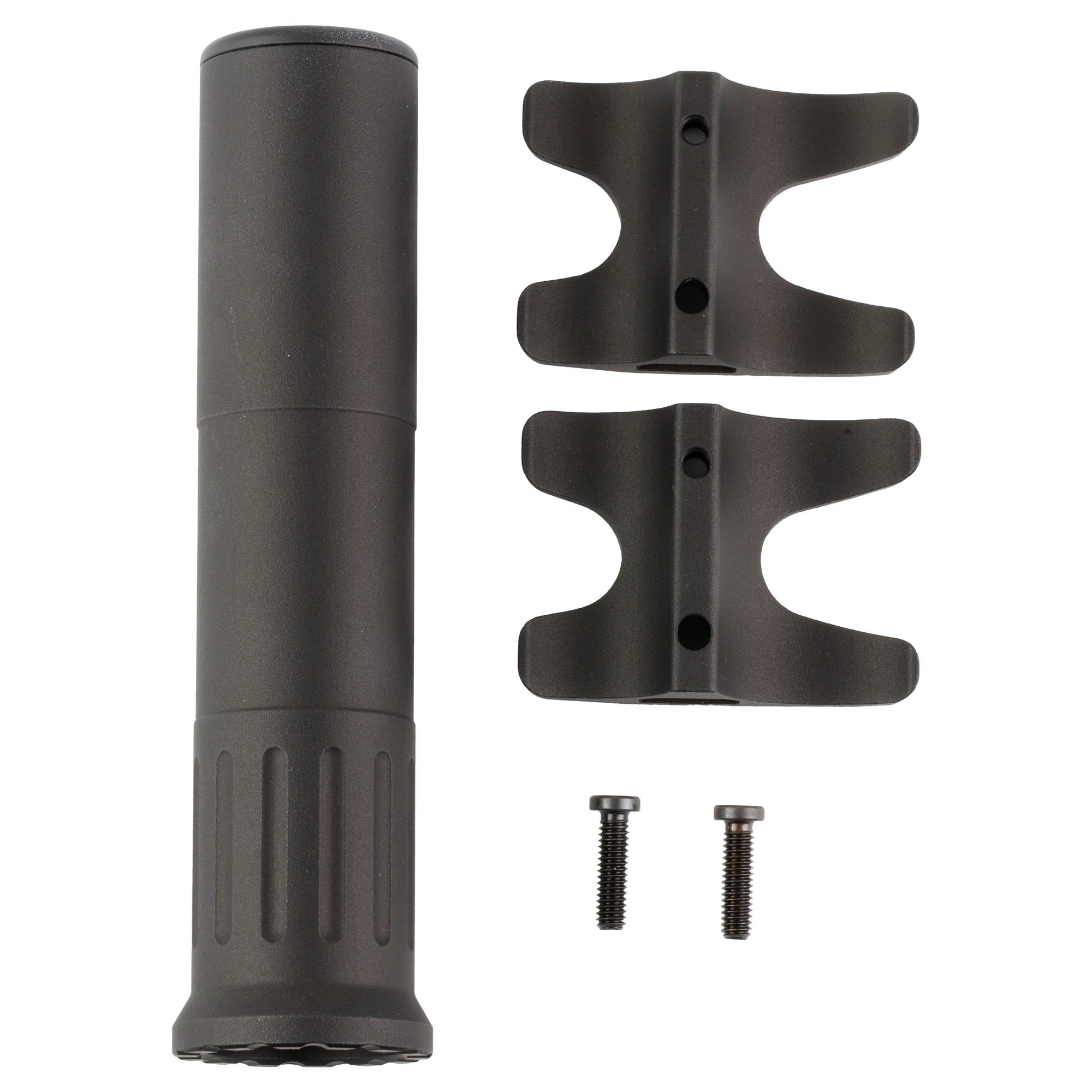 Nordic Components Tac Pack Fits Beretta 1301 Tactical Mod. 2 and A300 Ultima