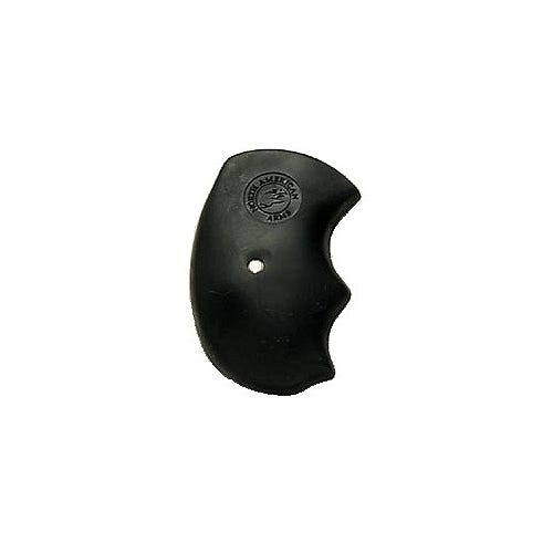 North American Arms GMMM Oversized Grip for 22MAGS