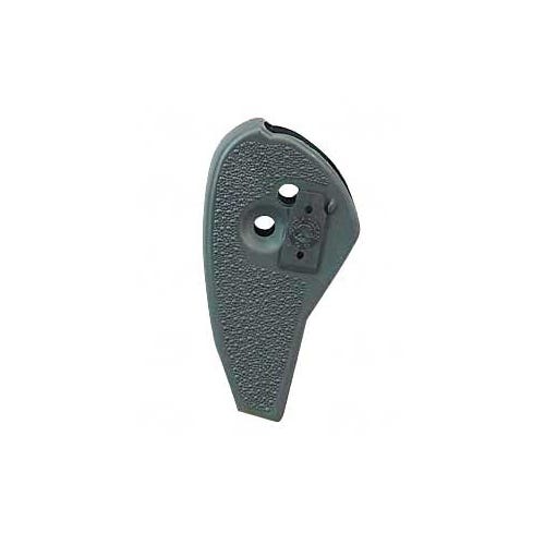 North American Arms HOSTER Grip Magazine