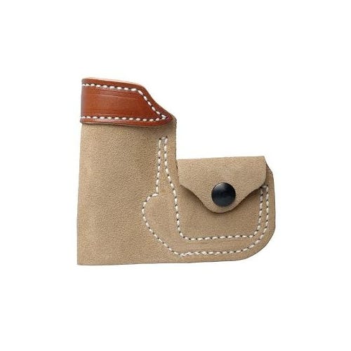 North American Arms Mini-REV Pocket Holster 22MAG